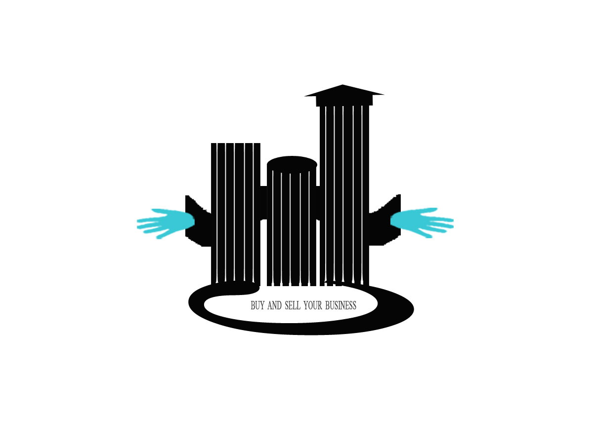Logo-Design von vijayabasker für dieses Projekt | Design #307464