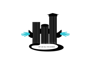 Logo-Design von vijayabasker für dieses Projekt | Design: #307464