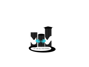 Logo-Design von vijayabasker für dieses Projekt | Design: #307465