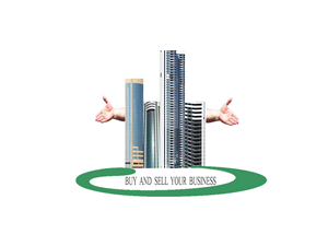 Logo-Design von vijayabasker für dieses Projekt | Design: #307842