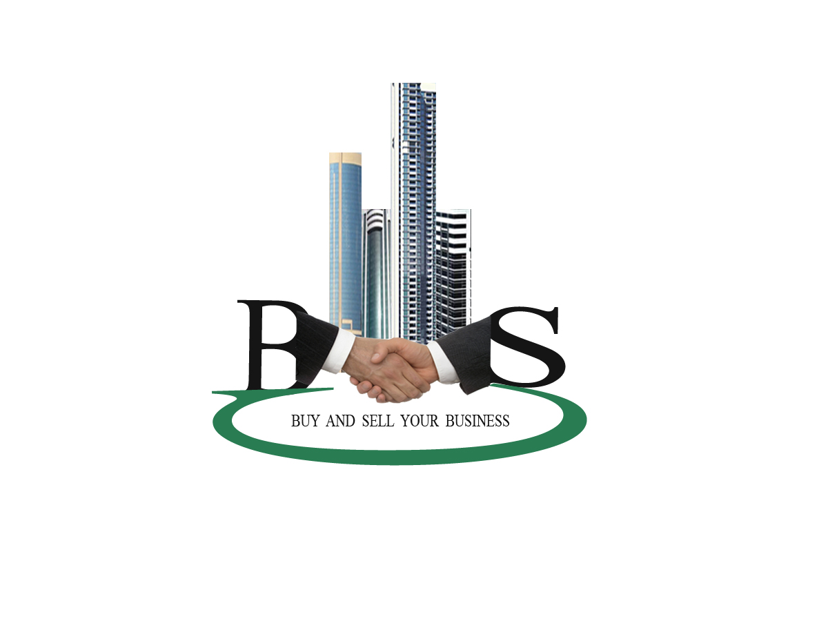 Logo Design by vijayabasker for this project | Design #308163