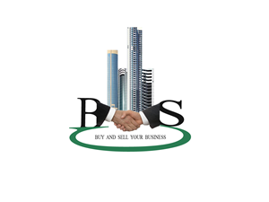 Logo Design by vijayabasker for this project | Design: #308163