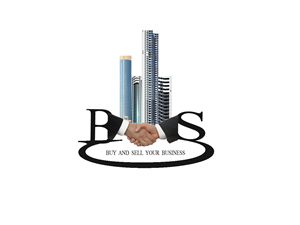 Logo-Design von vijayabasker für dieses Projekt | Design: #308164