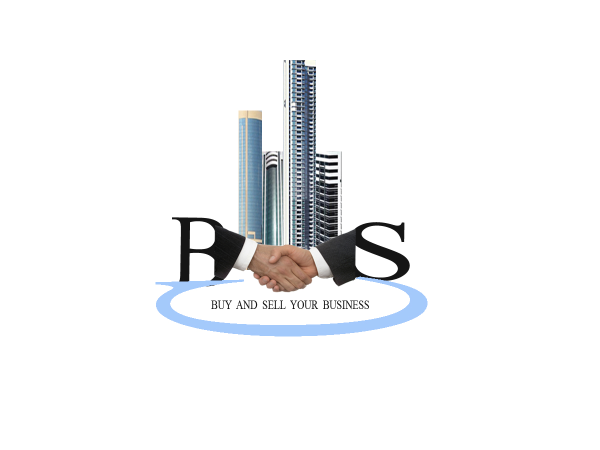 Logo Design by vijayabasker for this project | Design #308170