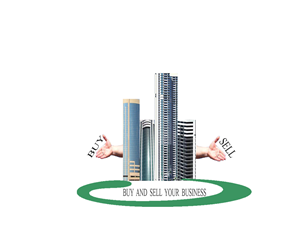 Logo Design by vijayabasker for this project | Design: #309071