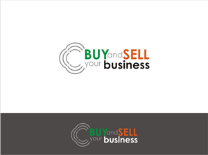 Logo Design by Logocraft for this project | Design: #313344