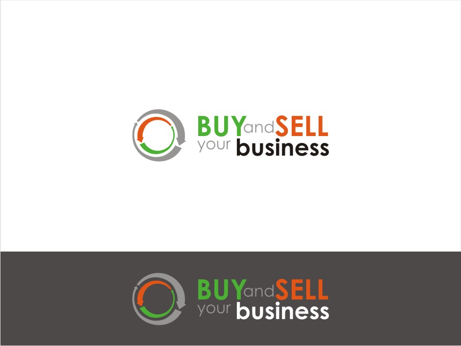 Diseño de Logo por Logocraft para este proyecto | Diseño #313345