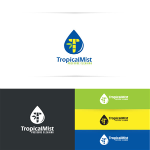Logo Design by uniquetarget for this project | Design: #5849935