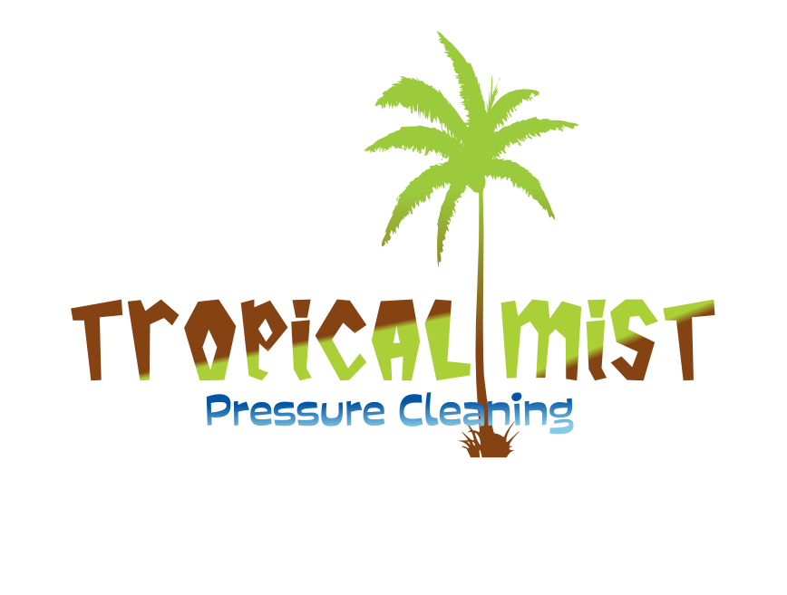 Logo Design by Giovanni for this project | Design #5847246