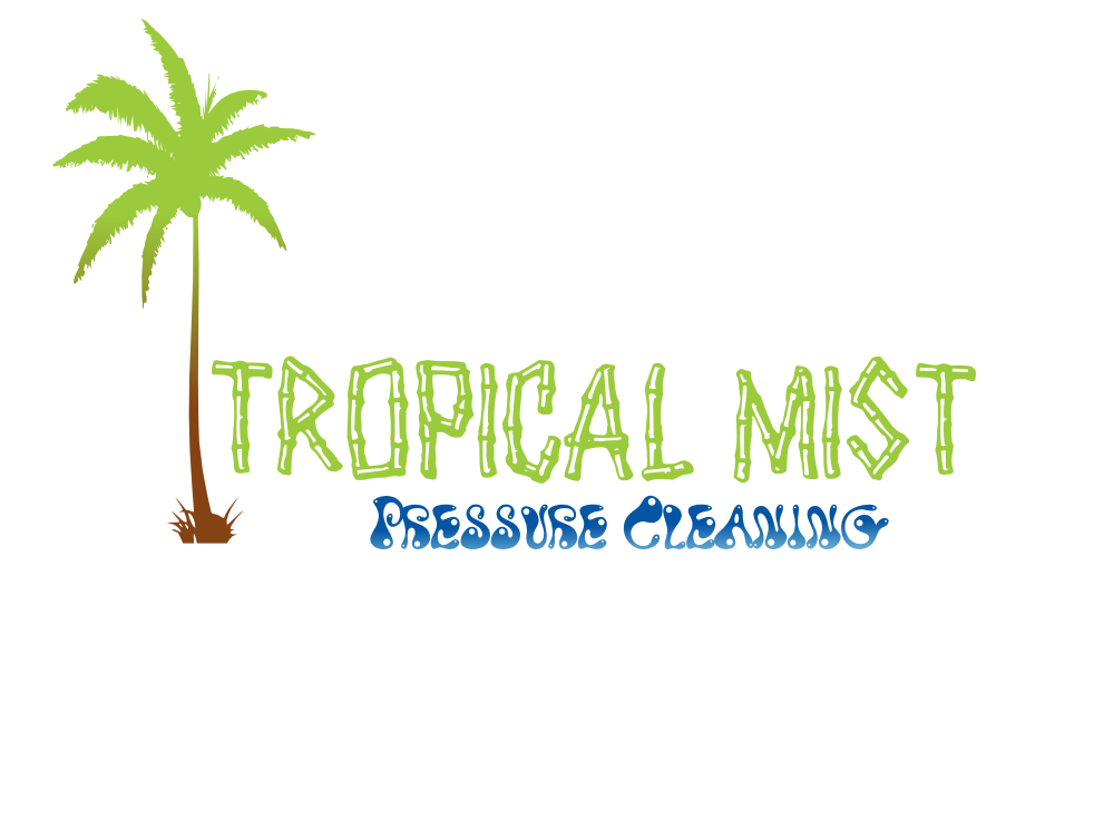 Logo Design by Giovanni for this project | Design #5850080