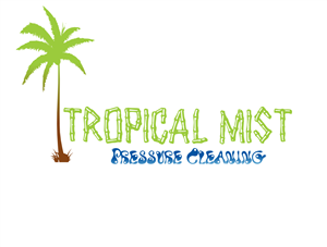 Logo Design by Giovanni for this project | Design: #5850080