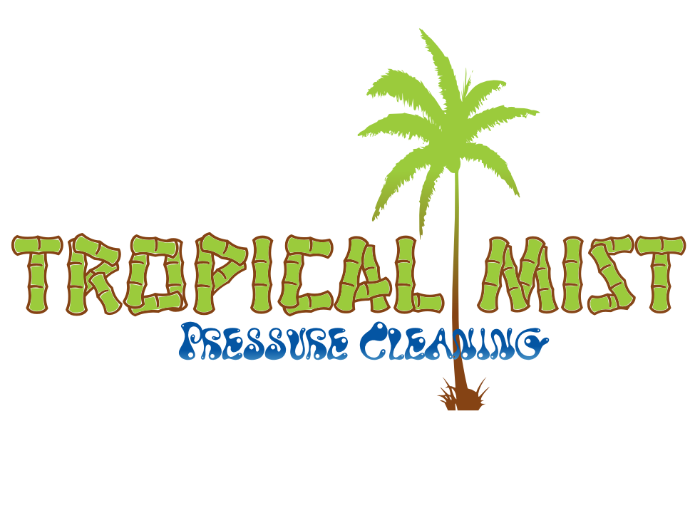 Logo Design by Giovanni for this project | Design #5850082