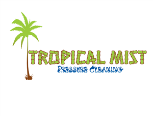Logo Design by Giovanni for this project | Design: #5850087