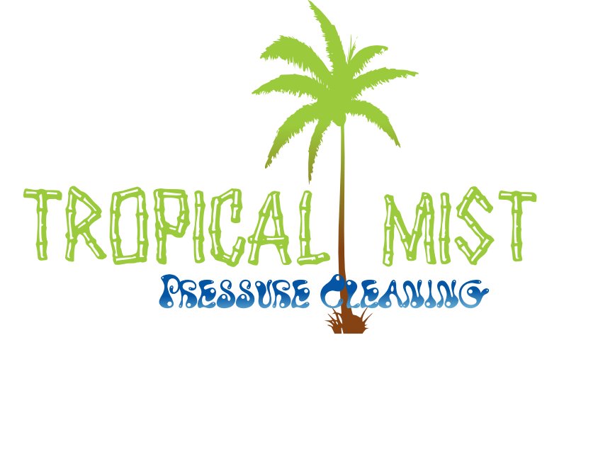 Logo Design by Giovanni for this project | Design #5850095