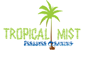 Logo Design by Giovanni for this project | Design: #5850095