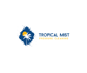 Logo Design by Andrew for this project | Design: #5846478