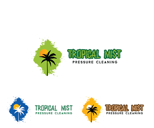 Logo Design by Andrew for this project | Design: #5850832