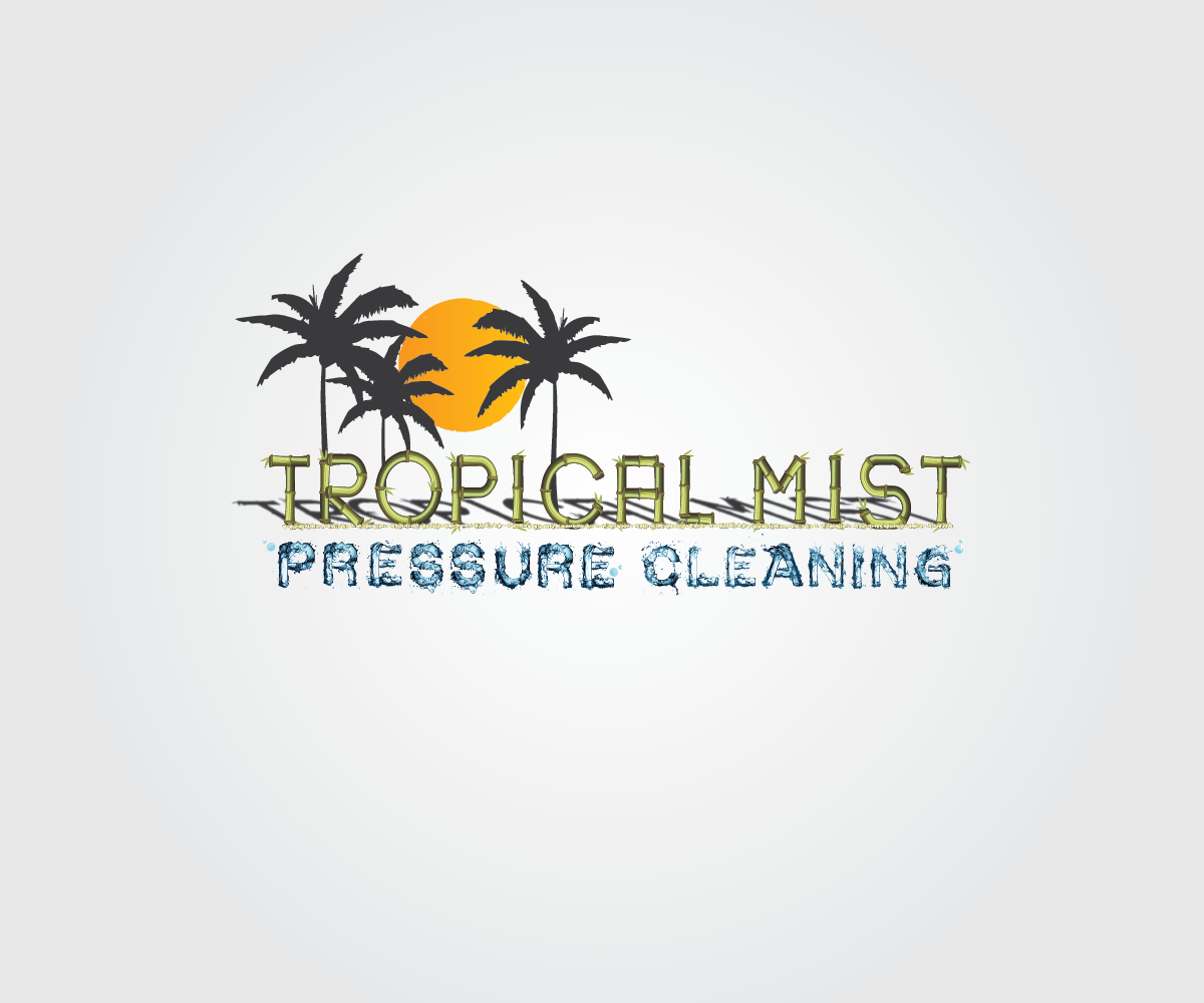 Logo Design by Andrew for this project | Design #5859881