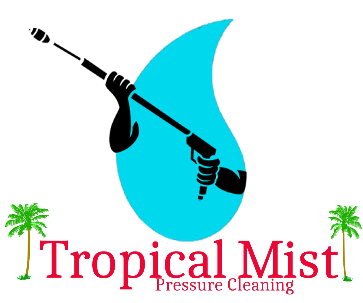 Diseño de Logo por GreenEyesDesigns para este proyecto | Diseño #5846128