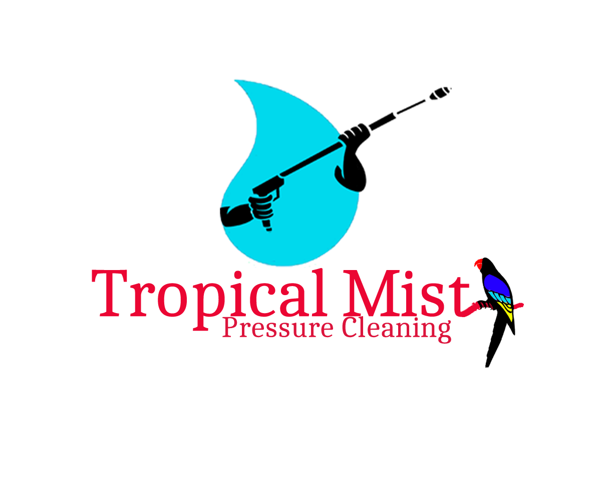 Logo Design by GreenEyesDesigns for this project | Design #5846268