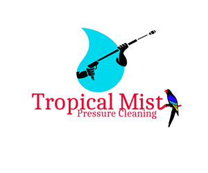 Logo Design by GreenEyesDesigns for this project | Design: #5846268