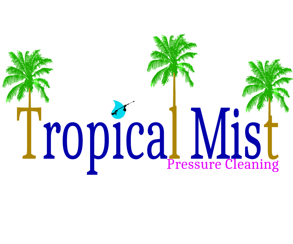 Logo Design by GreenEyesDesigns for this project | Design #5846307