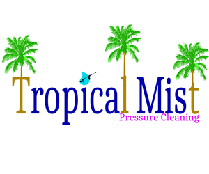 Logo Design by GreenEyesDesigns for this project | Design #5846307