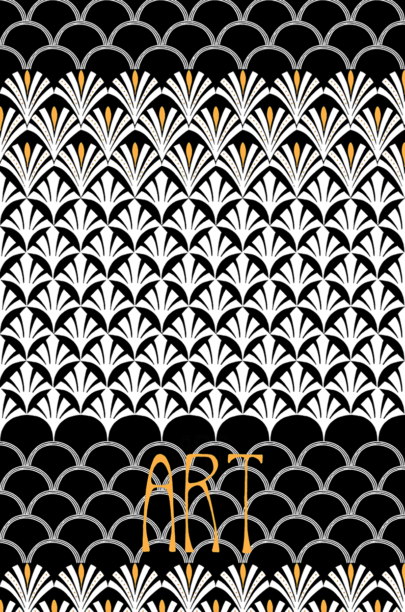 Diseño de Camiseta por toritextil para este proyecto | Diseño #5860733