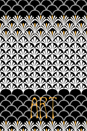 T-shirt Design by toritextil