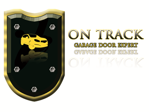 Logo Design by jvantdaywalker
