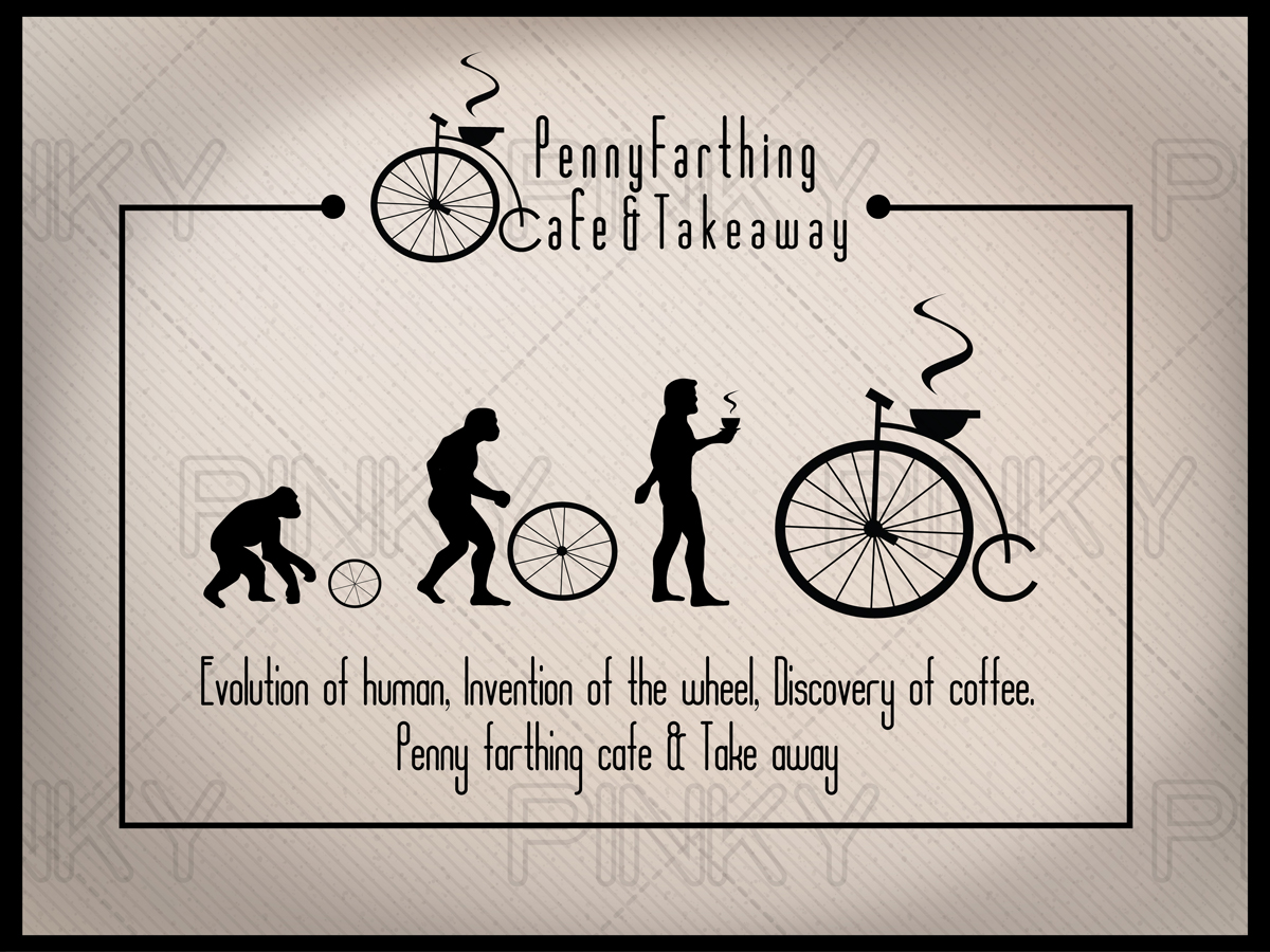 3D Design by Pinky  for this project | Design #5906226