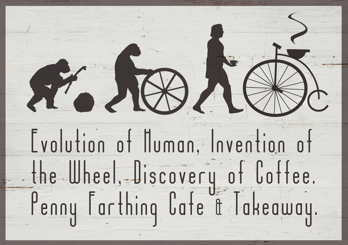 3D Design von betiobca für dieses Projekt | Design: #6261160