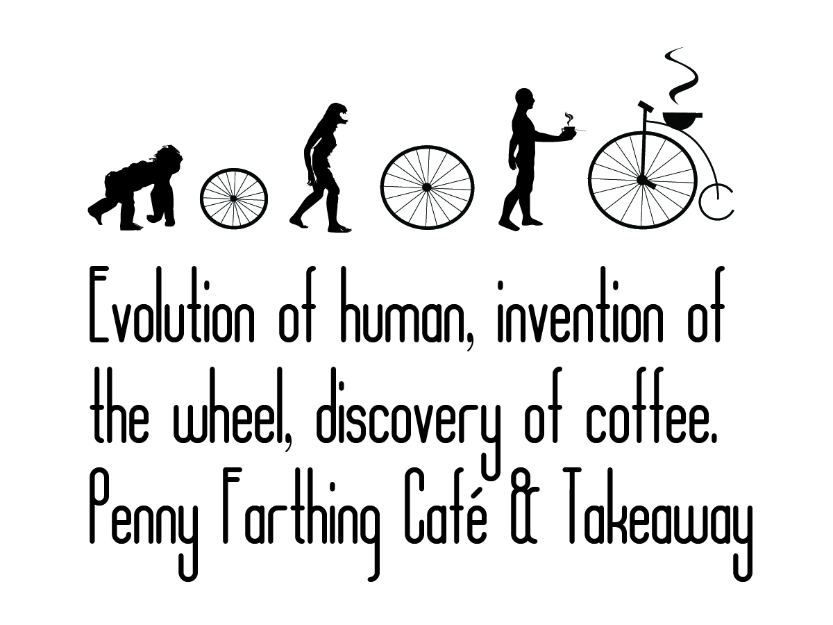 3D Design von Jonny Hemsley, Frosty Motion für dieses Projekt | Design #5852922