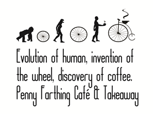 3D Design von Jonny Hemsley, Frosty Motion für dieses Projekt | Design: #5852922