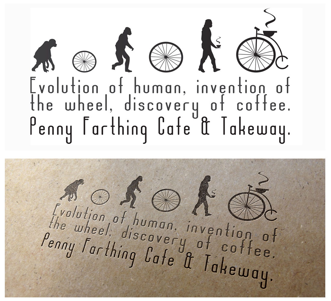 3D Design von ejcx für dieses Projekt | Design #5861114