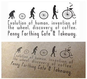 3D Design von ejcx für dieses Projekt | Design: #5861114