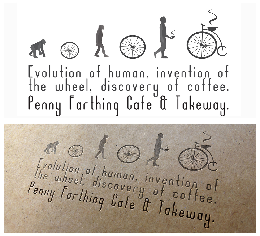 3D Design von ejcx für dieses Projekt | Design #5861119