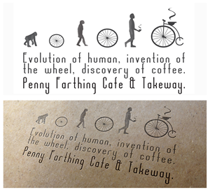 3D Design von ejcx für dieses Projekt | Design: #5861119