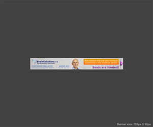 Banner Ad Design by raph for Gift of Life Foundation | Design: #1608612