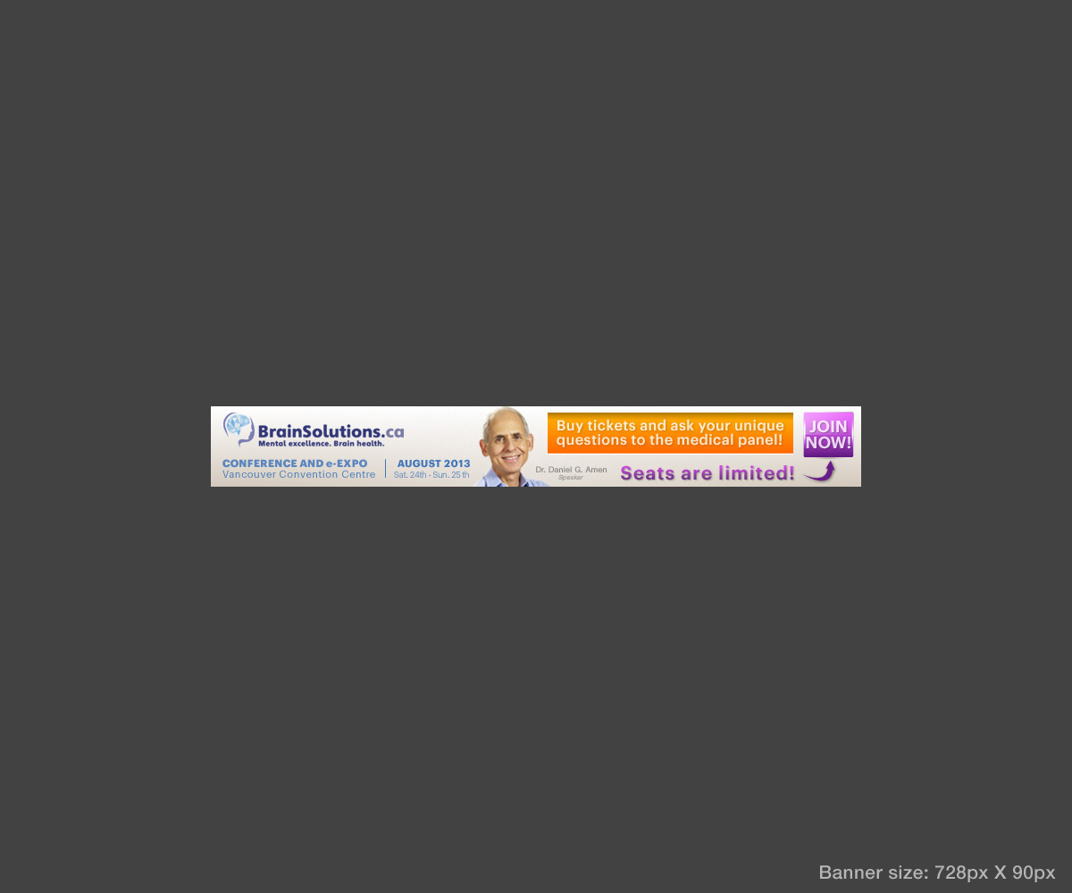 Banner-Design von raph für Gift of Life Foundation | Design #1614665