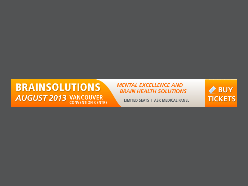 Banner Ad Design by yadunath for Gift of Life Foundation | Design #1607715