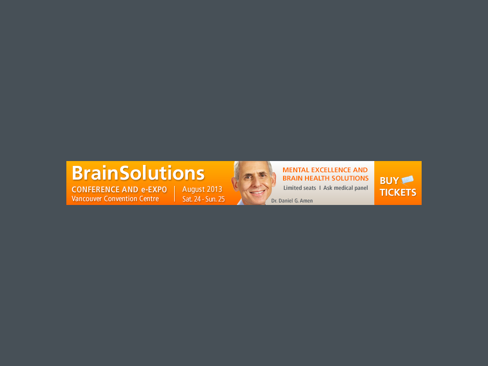 Banner Ad Design by yadunath for Gift of Life Foundation | Design #1612276