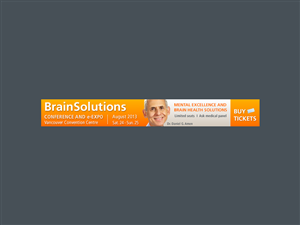 Banner Ad Design by yadunath for Gift of Life Foundation | Design: #1612276