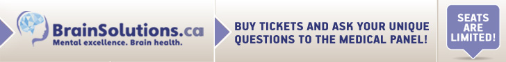 Banner Ad Design by Anicata for Gift of Life Foundation | Design #1587527