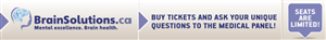 Banner Ad Design by Anicata for Gift of Life Foundation | Design: #1587527