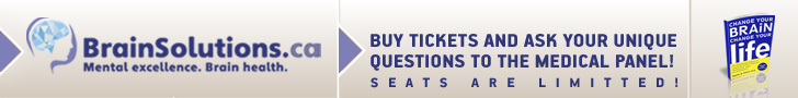 Banner Ad Design by Anicata for Gift of Life Foundation | Design #1587532