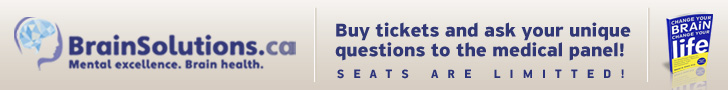 Banner Ad Design by Anicata for Gift of Life Foundation | Design #1587533