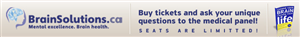 Banner Ad Design by Anicata for Gift of Life Foundation | Design: #1587533