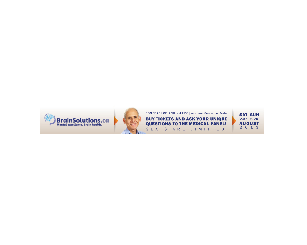 Banner Ad Design by Anicata for Gift of Life Foundation | Design #1611213