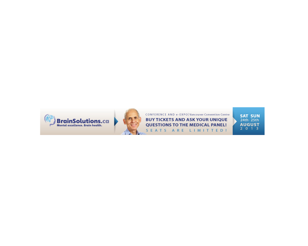 Banner Ad Design by Anicata for Gift of Life Foundation | Design #1611215